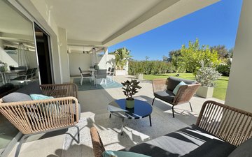 Property slide 18