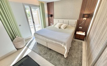 Property slide 19