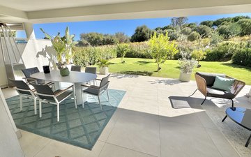 Property slide 2