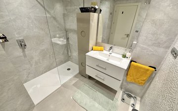 Property slide 23