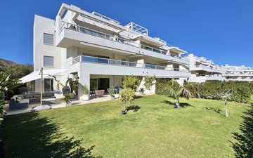 Property slide 27