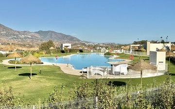 Property slide 28