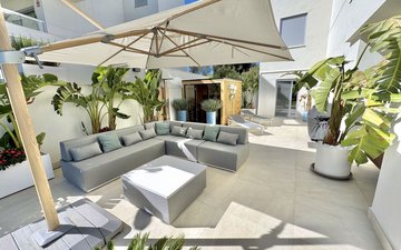 Property slide 3