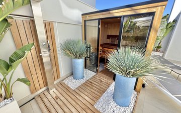 Property slide 4