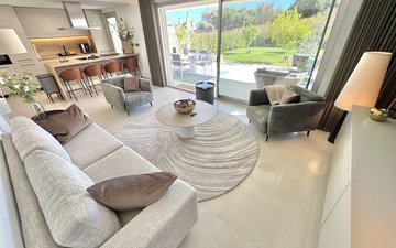 Property slide 9