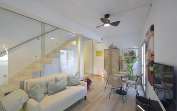 Property slide 1