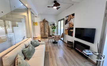 Property slide 13
