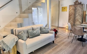 Property slide 15