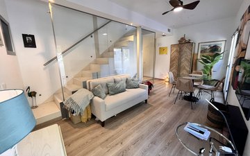 Property slide 16