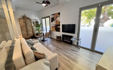 Property slide 19