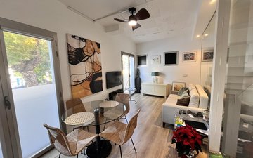 Property slide 21