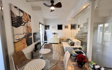 Property slide 23