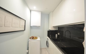 Property slide 25