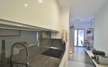 Property slide 26