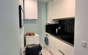 Property slide 27