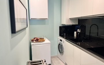 Property slide 28