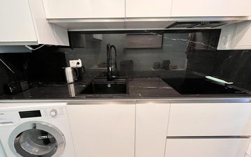 Property slide 29