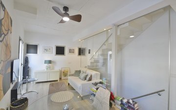 Property slide 3
