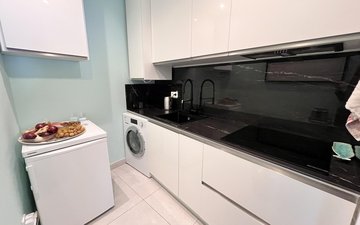Property slide 30
