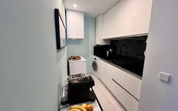 Property slide 31