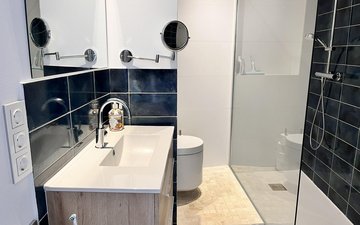 Property slide 34