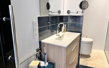 Property slide 35