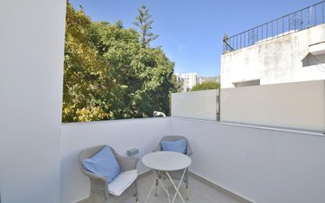 Property slide 36