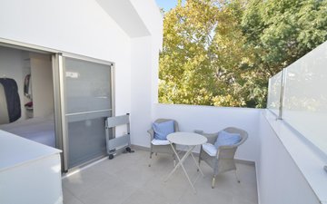 Property slide 37