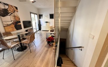 Property slide 4