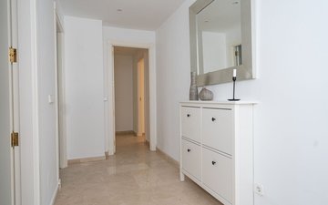Property slide 11