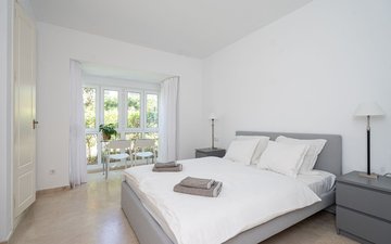 Property slide 13