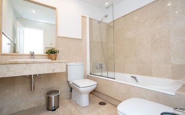 Property slide 15