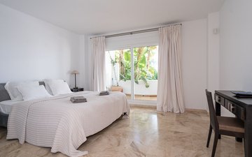Property slide 19