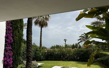 Property slide 30