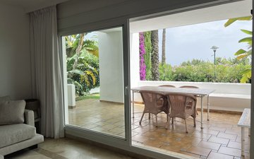 Property slide 31