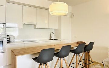 Property slide 6