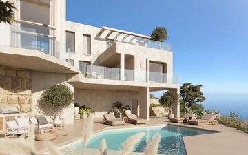 Property slide 1