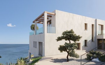 Property slide 12