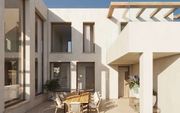 Property slide 13