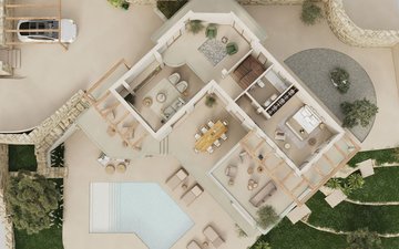 Property slide 16