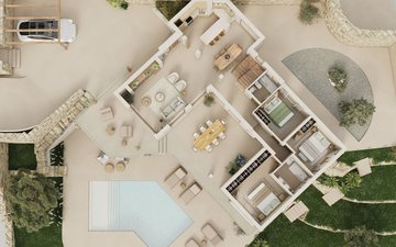 Property slide 17