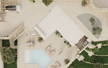 Property slide 19