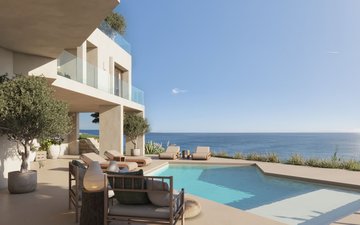 Property slide 25