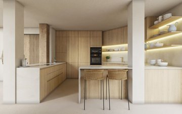 Property slide 27