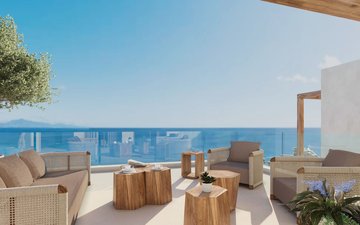 Property slide 5