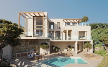 Property slide 8