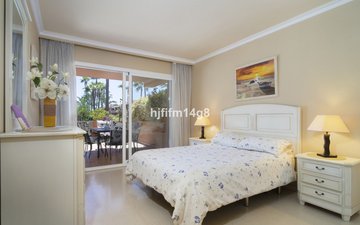 Property slide 11