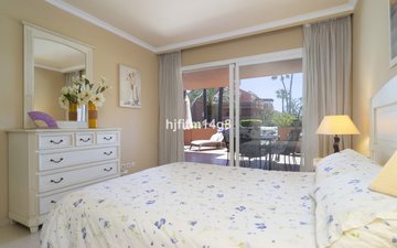 Property slide 12