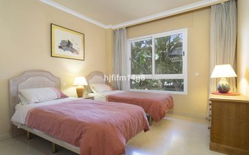 Property slide 16