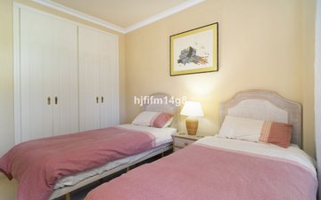 Property slide 17